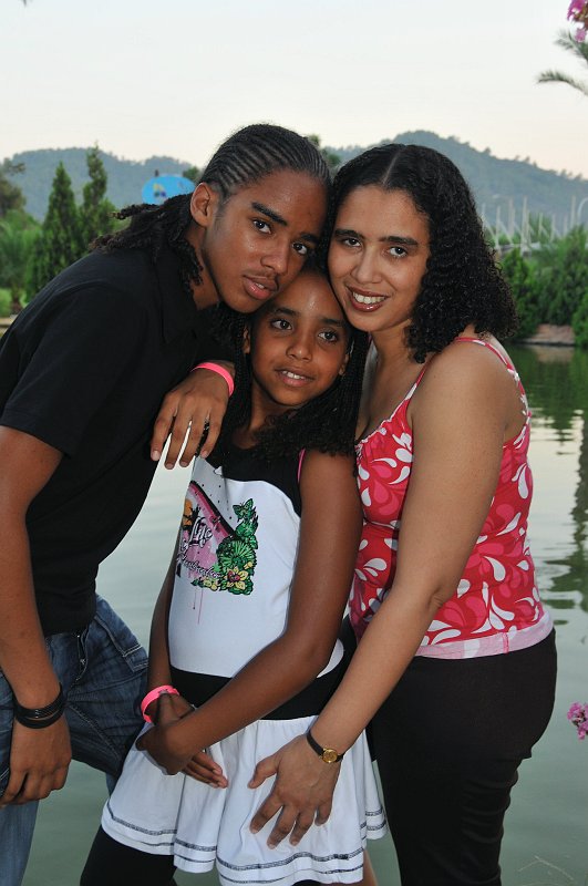 Shoot Turkije 2008-407.jpg